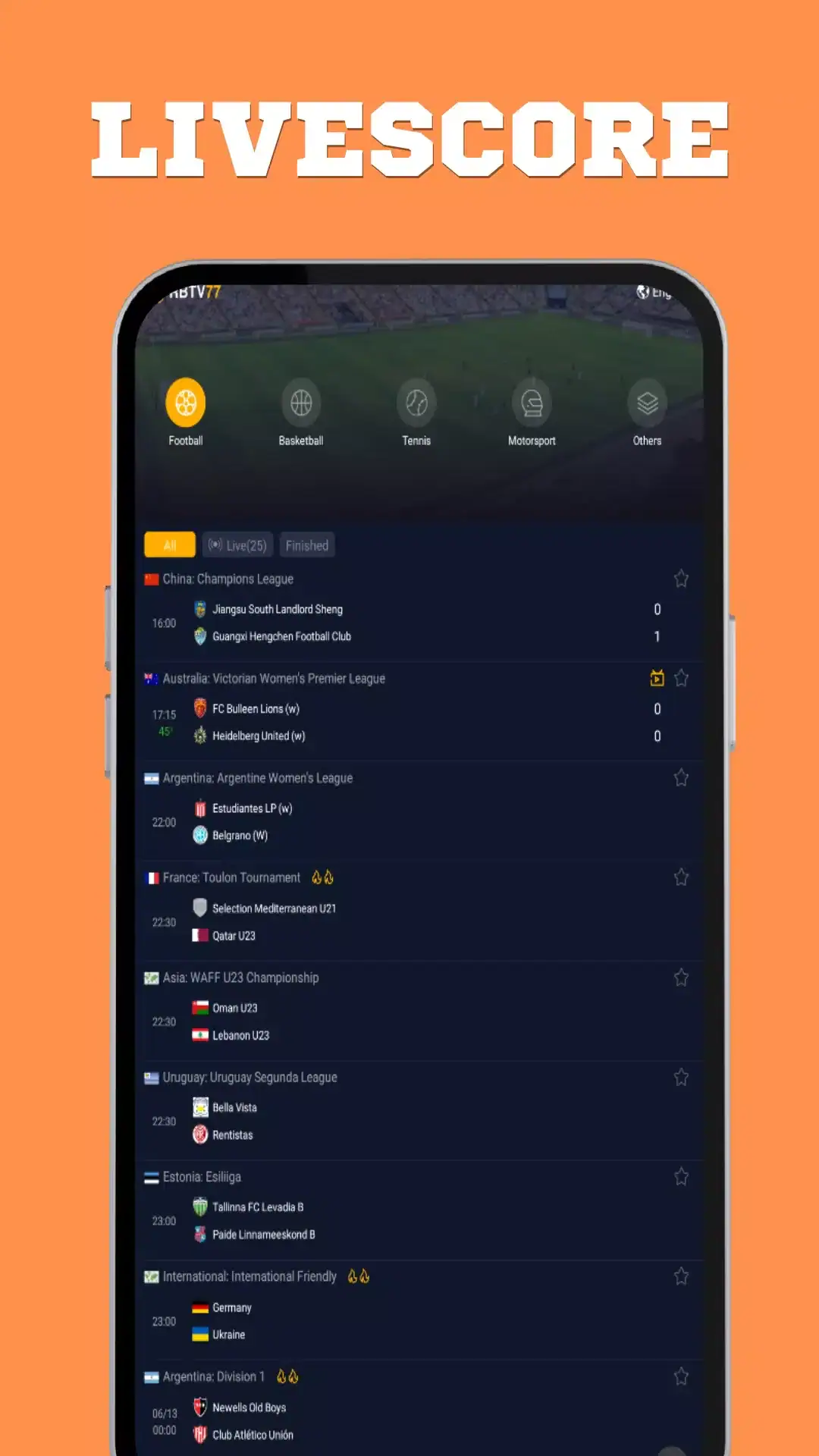 تحميل لعبة Hide online مهكرة للاندرويد Apk أخر إصدار 2026 مجانا تحميل لعبة Hide online مهكرة للاندرويد Apk أخر إصدار 2026 مجانا