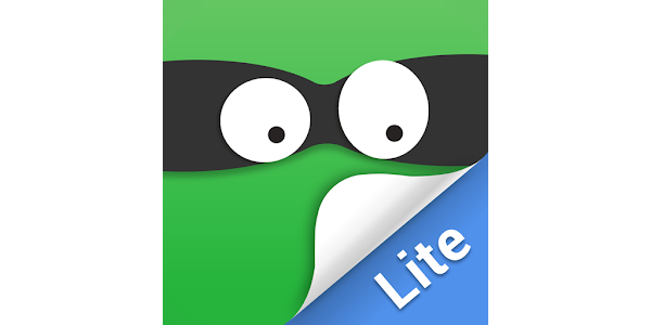 برنامج إخفاء التطبيقات في الهاتف وإخفاء نفسه بدون روت مهكر APK للأندرويد 2026 أخر إصدار مجانًا