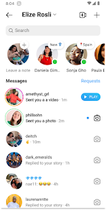 تحميل جي بي انستقرام GBInsta Apk للاندرويد 2026 اخر إصدار مجانا تحميل جي بي انستقرام GBInsta Apk للاندرويد 2026 اخر إصدار مجانا