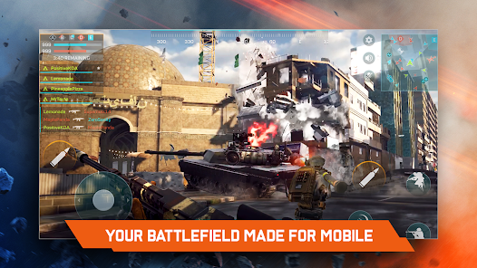 تحميل لعبة Slugterra مهكرة للاندرويد Apk أخر إصدار 2026 مجانا تحميل لعبة Slugterra مهكرة للاندرويد Apk أخر إصدار 2026 مجانا