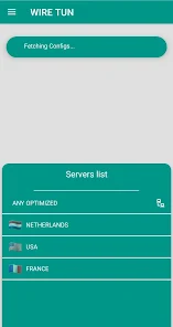 تحميل لعبة Slugterra مهكرة للاندرويد Apk أخر إصدار 2026 مجانا تحميل لعبة Slugterra مهكرة للاندرويد Apk أخر إصدار 2026 مجانا