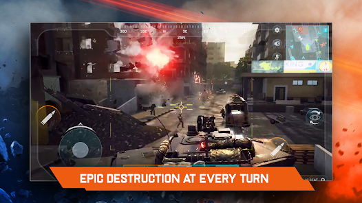 تحميل لعبة ZZodessa Battlefield Mobile Apk للاندرويد 2026 أخر إصدار مجانا تحميل لعبة ZZodessa Battlefield Mobile Apk للاندرويد 2026 أخر إصدار مجانا