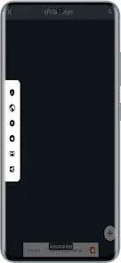 تحميل تطبيق xPola Player مهكر APK للأندرويد 2026 أخر إصدار مجانًا