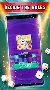 تحميل لعبة Ludo Offline مهكرة للاندرويد Apk أخر إصدار 2026 مجانا تحميل لعبة Ludo Offline مهكرة للاندرويد Apk أخر إصدار 2026 مجانا