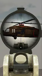 تحميل لعبة Sniper Attack 3D مهكرة Apk للاندرويد 2026 أخر إصدار مجانا تحميل لعبة Sniper Attack 3D مهكرة Apk للاندرويد 2026 أخر إصدار مجانا