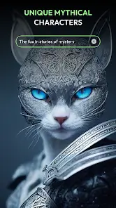 تحميل تطبيق BeautifyX مهكر APK للأندرويد 2026 أخر إصدار مجانًا تحميل تطبيق BeautifyX مهكر APK للأندرويد 2026 أخر إصدار مجانًا
