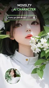 تحميل تطبيق BeautifyX مهكر APK للأندرويد 2026 أخر إصدار مجانًا