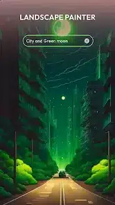 تحميل تطبيق BeautifyX مهكر APK للأندرويد 2026 أخر إصدار مجانًا