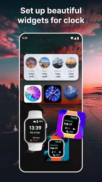 تحميل تطبيق Color Widgets iOS 17 مهكر APK للأندرويد 2026 أخر إصدار مجانًا تحميل تطبيق Color Widgets iOS 17 مهكر APK للأندرويد 2026 أخر إصدار مجانًا