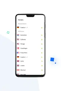 تحميل تطبيق BigMama VPN مهكر للاندرويد Apk أخر إصدار 2026 مجانا تحميل تطبيق BigMama VPN مهكر للاندرويد Apk أخر إصدار 2026 مجانا