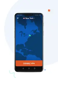 تحميل تطبيق BigMama VPN مهكر للاندرويد Apk أخر إصدار 2026 مجانا تحميل تطبيق BigMama VPN مهكر للاندرويد Apk أخر إصدار 2026 مجانا