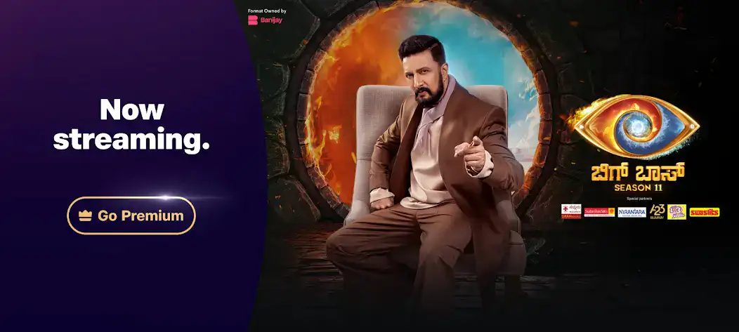 تحميل تطبيق سينما جوي Jio Cinema مهكر للاندرويد Apk أخر إصدار 2026 مجانا تحميل تطبيق سينما جوي Jio Cinema مهكر للاندرويد Apk أخر إصدار 2026 مجانا