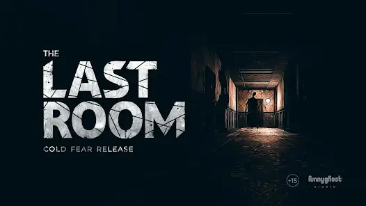 تحميل لعبة The Last Room مهكرة APK للأندرويد 2026 أخر إصدار مجانًا تحميل لعبة The Last Room مهكرة APK للأندرويد 2026 أخر إصدار مجانًا