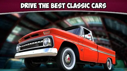 تحميل لعبة Classic Drag Racing مهكرة للاندرويد Apk أخر إصدار 2026 مجانا تحميل لعبة Classic Drag Racing مهكرة للاندرويد Apk أخر إصدار 2026 مجانا