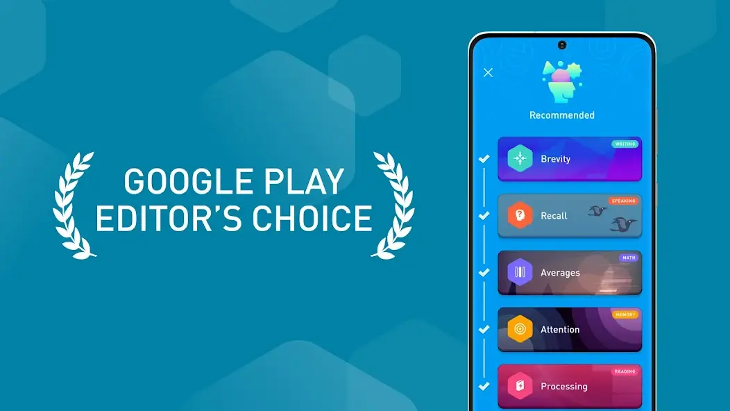 تحميل تطبيق Elevate مهكر APK للأندرويد 2026 أخر إصدار مجانًا