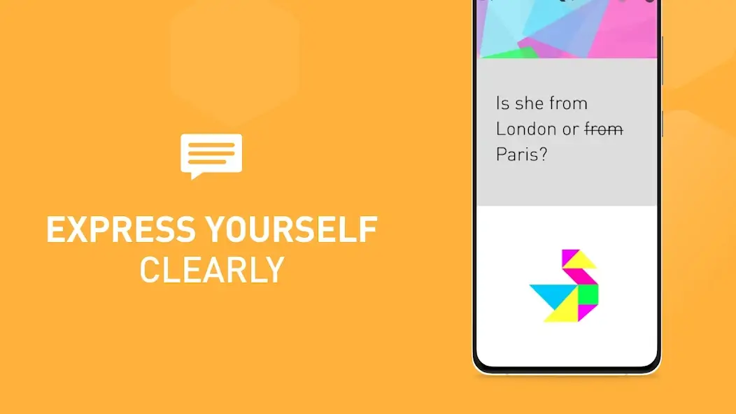 تحميل تطبيق Elevate مهكر APK للأندرويد 2026 أخر إصدار مجانًا تحميل تطبيق Elevate مهكر APK للأندرويد 2026 أخر إصدار مجانًا
