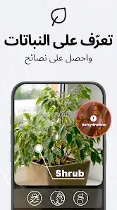 تحميل تطبيق TapScanner Pro مهكر APK للأندرويد 2026 أخر إصدار مجانًا