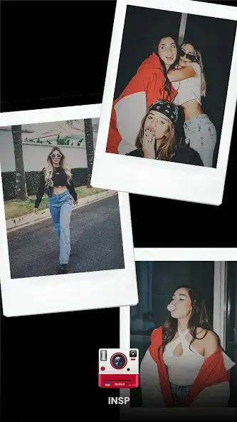 تحميل برنامج Old Roll Camera مهكر للاندرويد Apk أخر إصدار 2026 مجانا تحميل برنامج Old Roll Camera مهكر للاندرويد Apk أخر إصدار 2026 مجانا