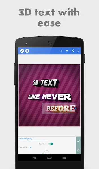 تحميل تطبيق بيكسلاب بلس Pixellab Plus مهكر APK للأندرويد 2026 أخر إصدار مجانًا