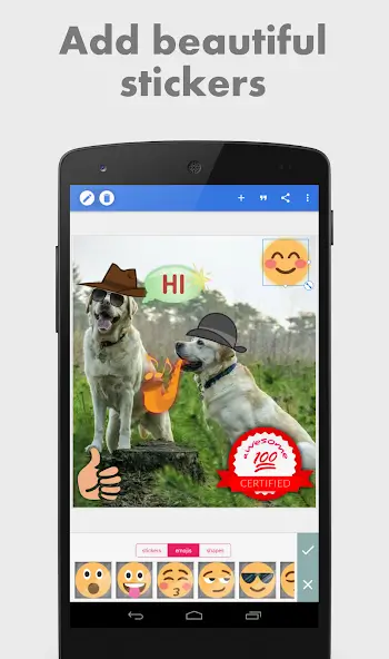 تحميل تطبيق بيكسلاب بلس Pixellab Plus مهكر APK للأندرويد 2026 أخر إصدار مجانًا
