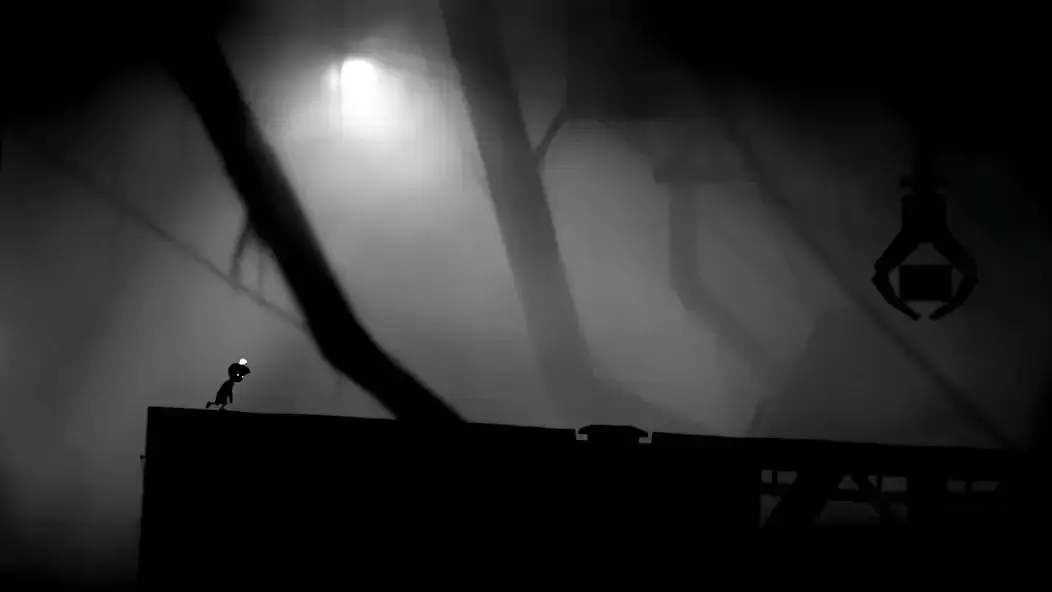 تحميل لعبة ليمبو LIMBO مهكرة APK للأندرويد 2026 أخر إصدار مجانًا تحميل لعبة ليمبو LIMBO مهكرة APK للأندرويد 2026 أخر إصدار مجانًا