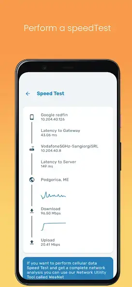 تحميل برنامج Wps Wpa Tester Premium مهكر للاندرويد Apk أخر إصدار 2026 مجانا تحميل برنامج Wps Wpa Tester Premium مهكر للاندرويد Apk أخر إصدار 2026 مجانا