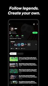 تحميل برنامج متجر تاب تاب Tap Tap المتجر الصيني مهكر للاندرويد Apk أخر إصدار 2026 مجاناً تحميل برنامج متجر تاب تاب Tap Tap المتجر الصيني مهكر للاندرويد Apk أخر إصدار 2026 مجاناً