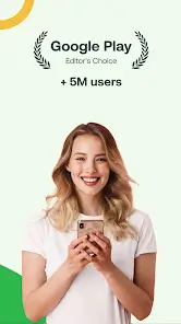 تحميل تطبيق Money Lover مهكر APK للأندرويد 2026 أخر إصدار مجانًا