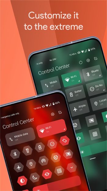 تحميل تطبيق مركز تحكم شاومي Mi Control Center مهكر APK للأندرويد 2026 أخر إصدار مجانًا تحميل تطبيق مركز تحكم شاومي Mi Control Center مهكر APK للأندرويد 2026 أخر إصدار مجانًا