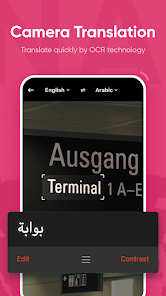 تحميل لعبة NOVA Legacy 3 Apk للاندرويد أخر إصدار مجانا تحميل لعبة NOVA Legacy 3 Apk للاندرويد أخر إصدار مجانا