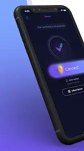تحميل تطبيق Vpnify Premium مهكر للاندرويد Apk أخر إصدار 2026 مجانا تحميل تطبيق Vpnify Premium مهكر للاندرويد Apk أخر إصدار 2026 مجانا