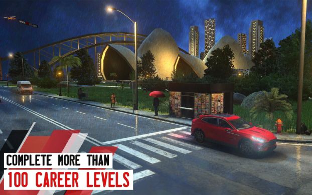 تحميل لعبة رمي السهام Darts Club مهكرة APK للأندرويد 2027 أخر إصدار مجانًا