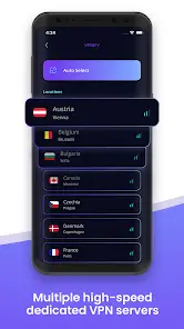 تحميل تطبيق Vpnify Premium مهكر للاندرويد Apk أخر إصدار 2026 مجانا تحميل تطبيق Vpnify Premium مهكر للاندرويد Apk أخر إصدار 2026 مجانا