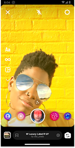 تحميل جي بي انستقرام GBInsta Apk للاندرويد 2026 اخر إصدار مجانا تحميل جي بي انستقرام GBInsta Apk للاندرويد 2026 اخر إصدار مجانا