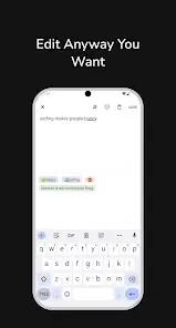 تحميل تطبيق Clipboard مهكر APK للأندرويد 2026 أخر إصدار مجانًا