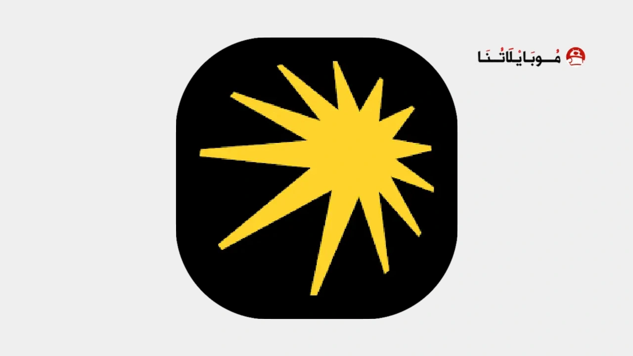 Yandex Music