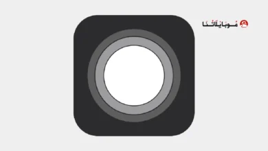 تحميل تطبيق Assistive Touch مهكر للاندرويد Apk أخر إصدار 2026 مجانا تحميل تطبيق Assistive Touch مهكر