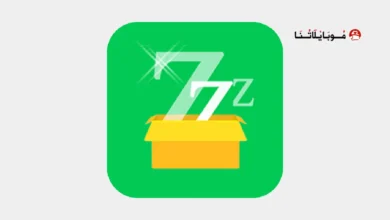 تحميل تطبيق الخطوط zFont 3 مهكر للاندرويد Apk أخر إصدار 2026 مجانا تحميل تطبيق الخطوط zFont 3 مهكر