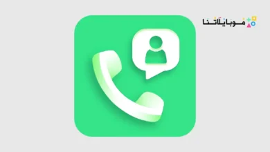 تحميل برنامج iCallScreen مهكر Apk
