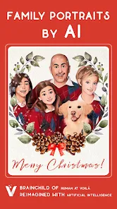 تحميل لعبة هابي جلاس Happy Glass مهكرة للاندرويد Apk أخر إصدار 2026 مجانا تحميل لعبة هابي جلاس Happy Glass مهكرة للاندرويد Apk أخر إصدار 2026 مجانا