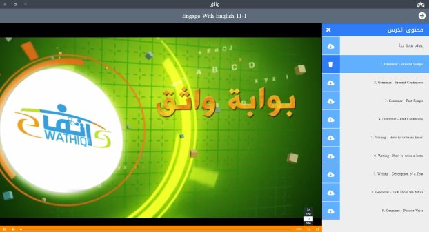 تحميل تطبيق Voila AI Artist مهكر APK للأندرويد 2026 أخر إصدار مجانًا