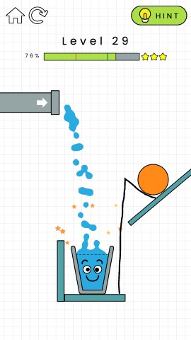 تحميل لعبة هابي جلاس Happy Glass مهكرة APK للأندرويد 2026 أخر إصدار مجانًا تحميل لعبة هابي جلاس Happy Glass مهكرة APK للأندرويد 2026 أخر إصدار مجانًا