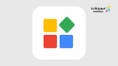 تحميل تطبيق جي سبيس هواوي GSpace Huawei Apk لتثبيت خدمات جوجل لهواتف هواوي 2026 أخر إصدار مجانا GSpace Huawei Apk