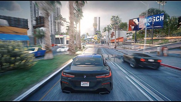 تحميل لعبة جاتا 6 GTA 6 للاندرويد Apk أخر إصدار 2026 مجانا تحميل لعبة جاتا 6 GTA 6 للاندرويد Apk أخر إصدار 2026 مجانا
