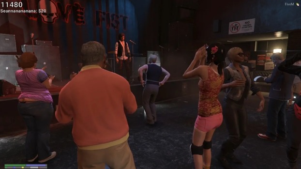تحميل لعبة جاتا 6 GTA 6 للاندرويد Apk أخر إصدار 2026 مجانا تحميل لعبة جاتا 6 GTA 6 للاندرويد Apk أخر إصدار 2026 مجانا