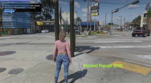 تحميل لعبة جاتا 6 GTA 6 للاندرويد Apk أخر إصدار 2026 مجانا تحميل لعبة جاتا 6 GTA 6 للاندرويد Apk أخر إصدار 2026 مجانا