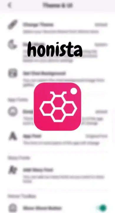 تنزيل برنامج هونيستا Honista v12 مهكر للاندرويد Apk أخر إصدار 2026 مجانا تنزيل برنامج هونيستا Honista v12 مهكر للاندرويد Apk أخر إصدار 2026 مجانا