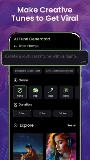 تحميل تطبيق Magically Ai Cover And Songs مهكر APK للأندرويد 2026 أخر إصدار مجانًا تحميل تطبيق Magically Ai Cover And Songs مهكر APK للأندرويد 2026 أخر إصدار مجانًا