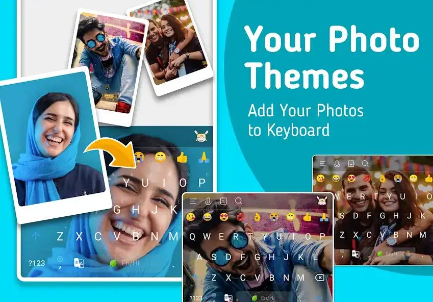 تحميل كيبورد ايفون مع الايموجي Mint Keyboard مهكر للاندرويد Apk أخر إصدار 2026 مجانا تحميل كيبورد ايفون مع الايموجي Mint Keyboard مهكر للاندرويد Apk أخر إصدار 2026 مجانا