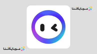 تحميل تطبيق Monica AI مهكر للاندرويد Apk أخر إصدار 2026 مجانا Monica AI